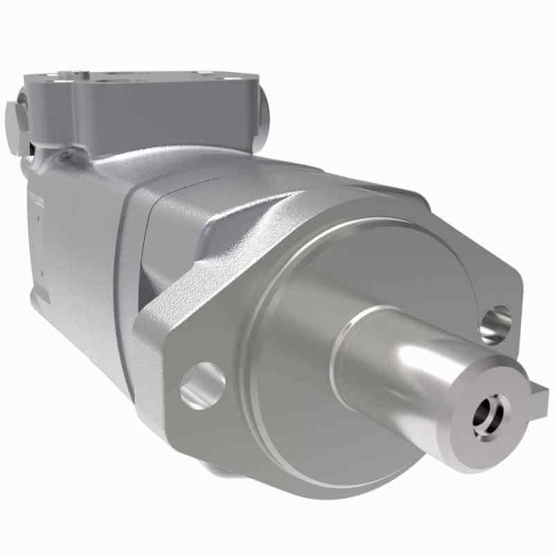 EATON / CHAR-LYNN 193-0014-001