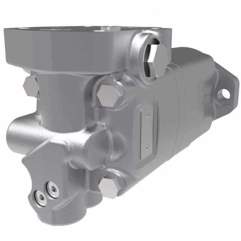 EATON / CHAR-LYNN 193-0021-001