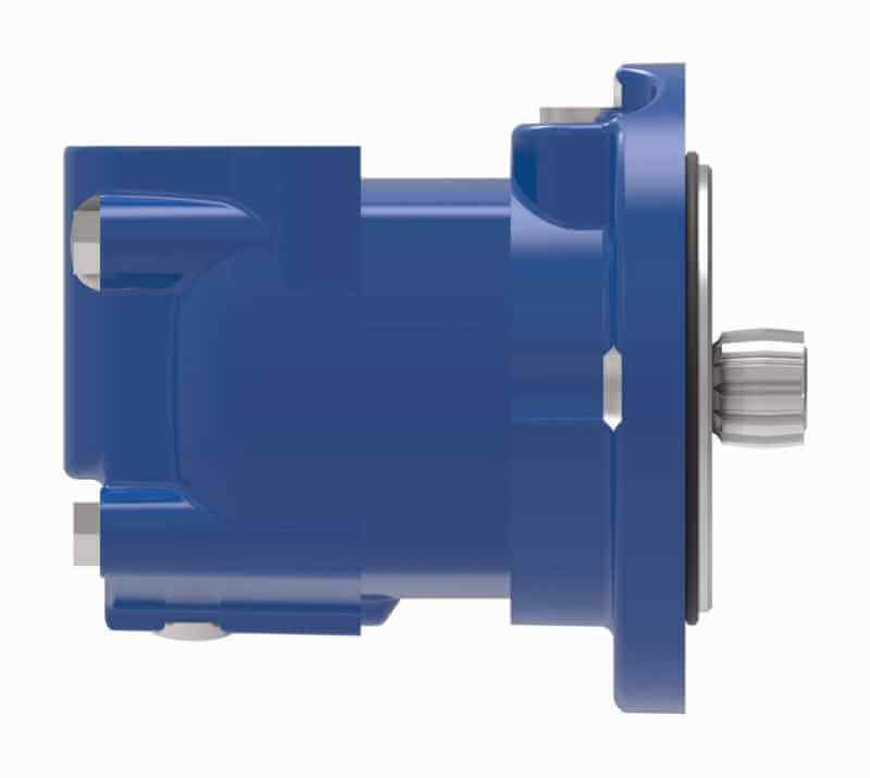EATON / CHAR-LYNN 193-0028-001