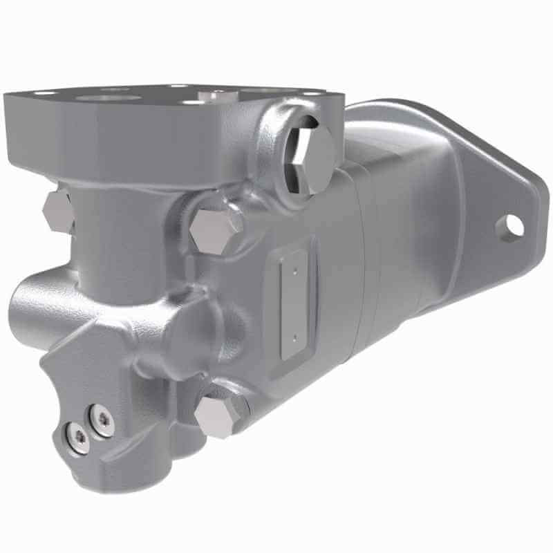 EATON / CHAR-LYNN 193-0058-001