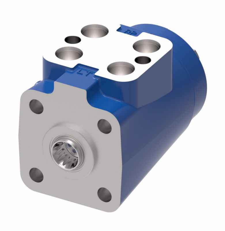 EATON / CHAR-LYNN 200-0012-002