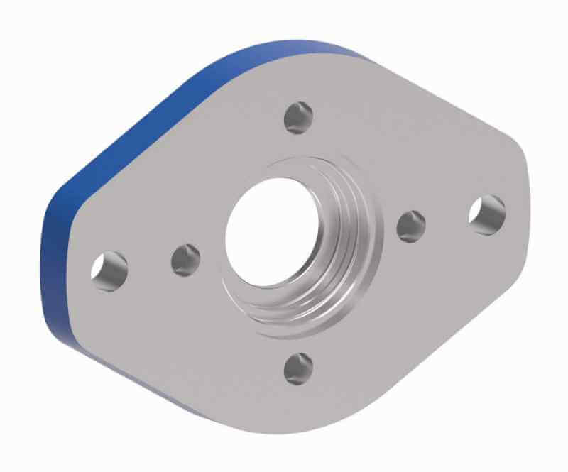 EATON / CHAR-LYNN 22000-003