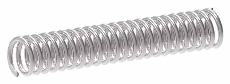 EATON / CHAR-LYNN 230308-000