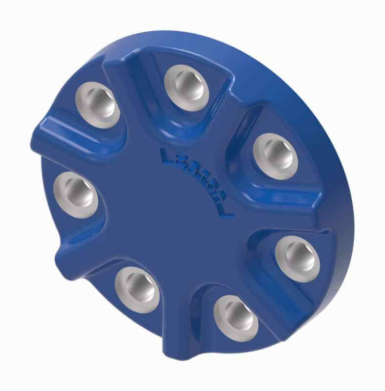 EATON / CHAR-LYNN 23986-001