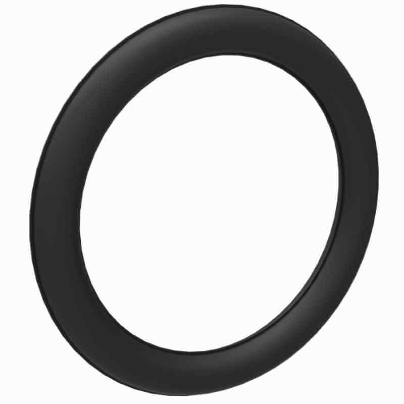 EATON / CHAR-LYNN O-Rings