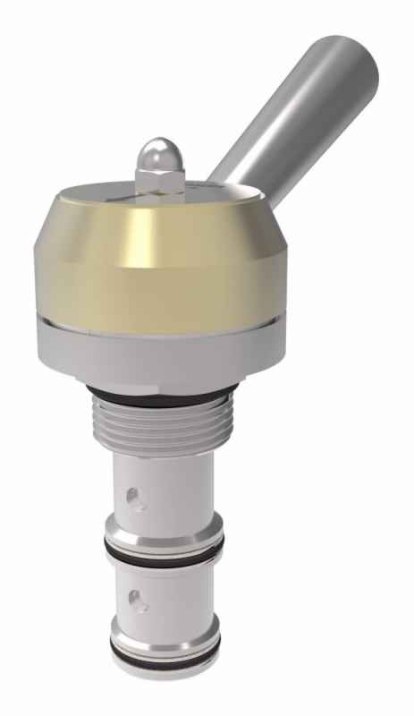 EATON / CHAR-LYNN 304AA00122A