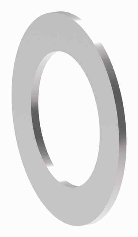 EATON / CHAR-LYNN 6796-000