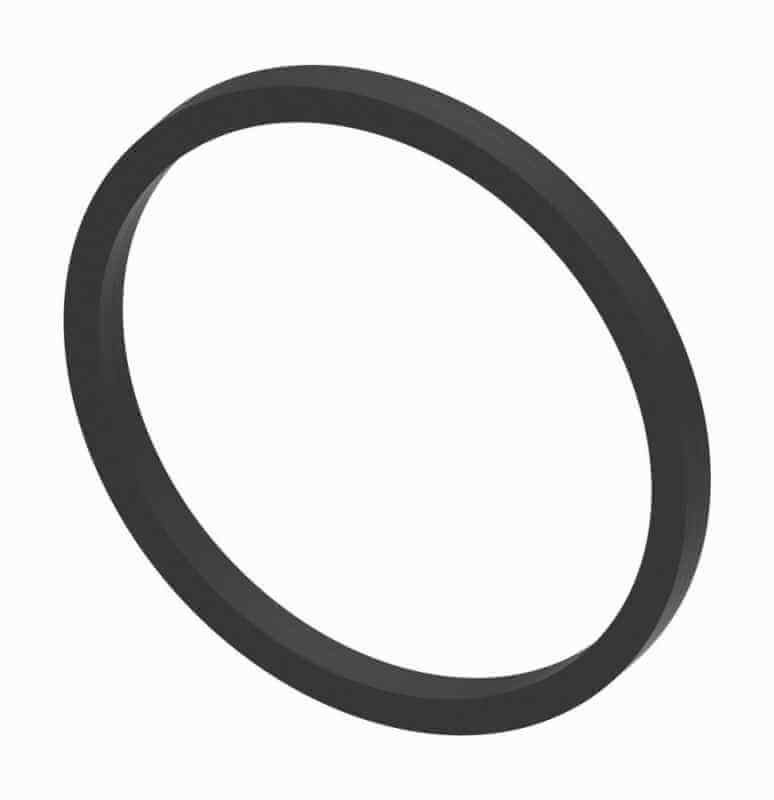 EATON / CHAR-LYNN Pump Shaft Seals