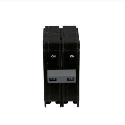 EATON CHB220