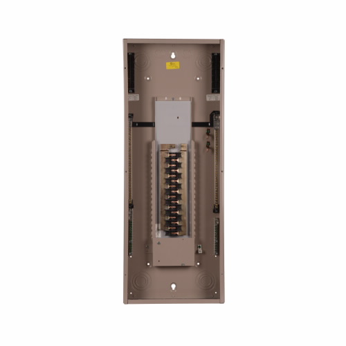 EATON CHEC32N225KRNSP Ch Surge Loadcenter, Includes Renovation Terminal Blocks, Type Ch Surge Ready Loadcenter | BJ8JQC