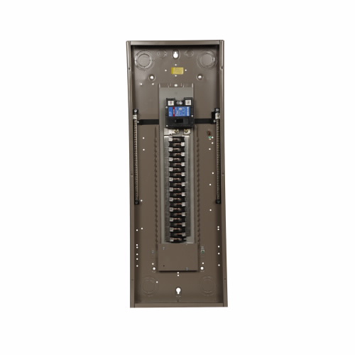 EATON CHEC42B200L Ch Surge Loadcenter, Used With Type Ch Surge Center Loadcenters | BJ8JQA
