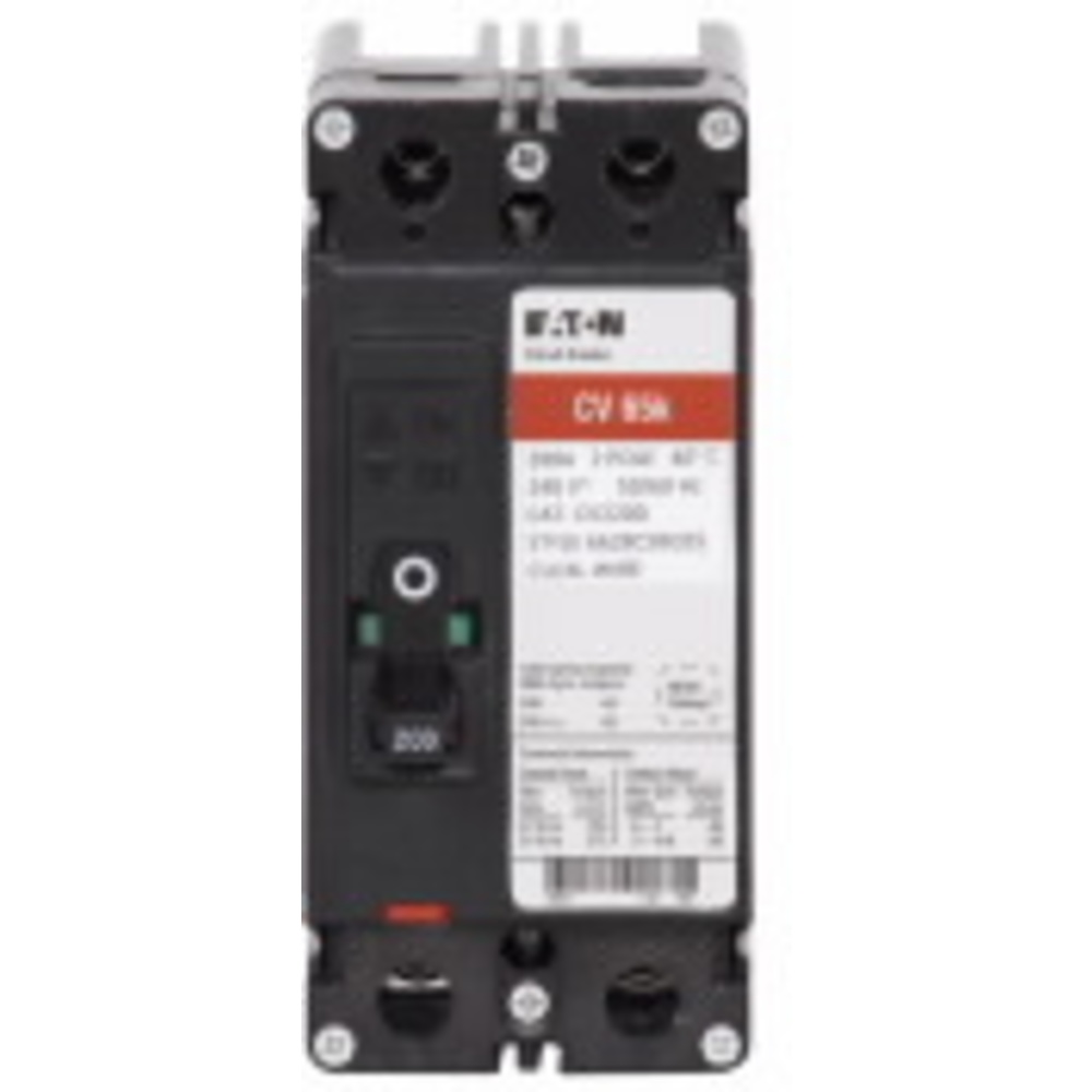 EATON CHH2100