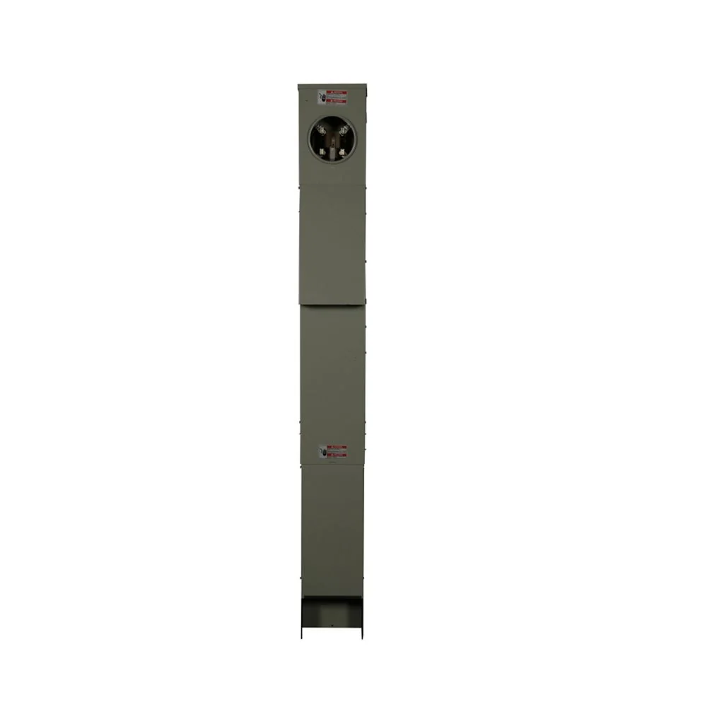 EATON CHM4N7NBLTZ EATON CHM4N7NBLTZ | BJ8KKK