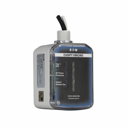 EATON CHSPT1MICRO