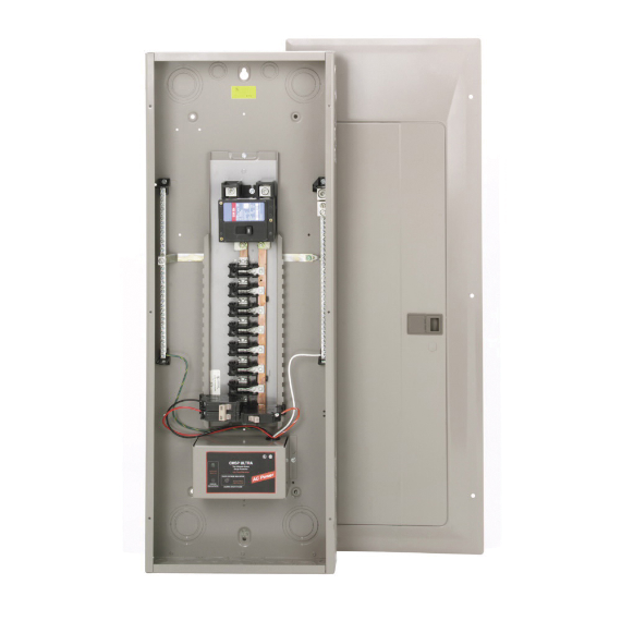 EATON CHSUR32BPN150TB