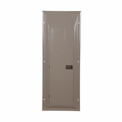 EATON CHSUR8LS Ch Surge Loadcenter, Factory Integrated Surge, Surge Installed Loadcenter Cover, L, Ch | BJ8LHL