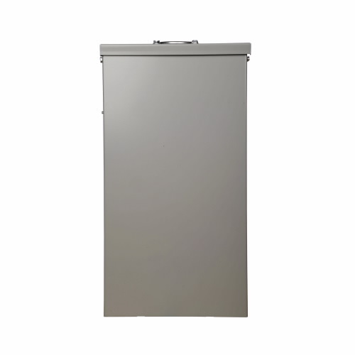 EATON CHU1N7NB EATON CHU1N7NB | BJ8LQW