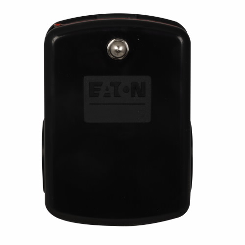 EATON CHWPS3050D Pressure Switch, Water Pressure Switch, Nema 1, 30-50 Psi | BJ8MKN