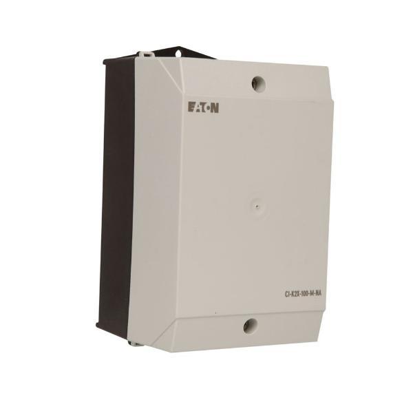 EATON CI-K4X-160-M-NA 2