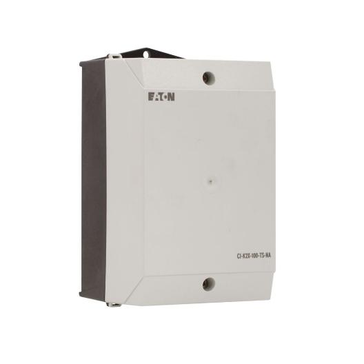 EATON CI-K3X-160-TS-NA 2