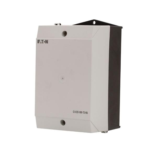 EATON CI-K3X-160-TS-NA 3