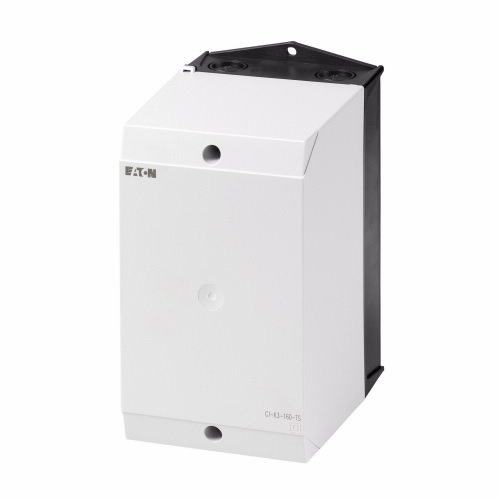 EATON CI-K3-160-TS