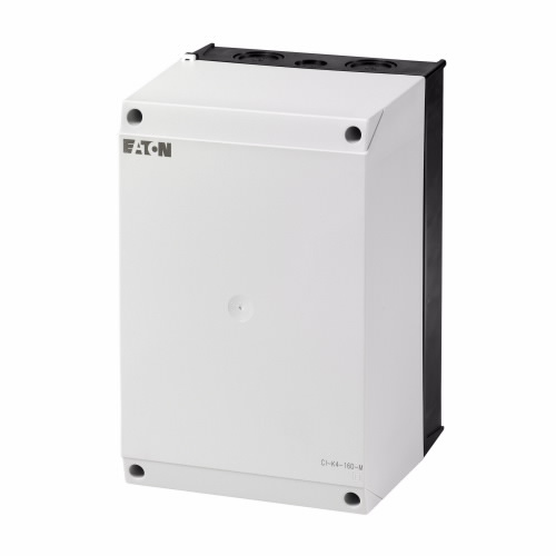 EATON CI-K4-125-M