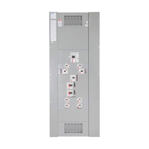 EATON CKP5HMC-6J 4