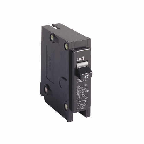 EATON CL145 Classified 3/4" Thermal Magnetic Circuit Breaker | BH9YFP