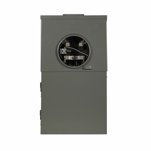 EATON CMB1212L200BTSD