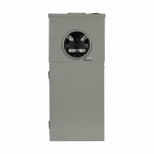 EATON CMB2424B200BTS