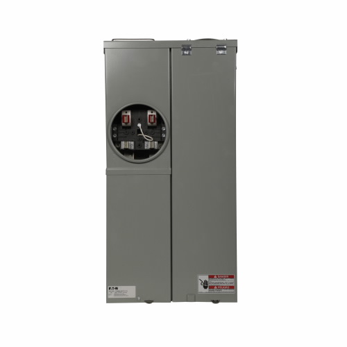 EATON CMB88B150BTS