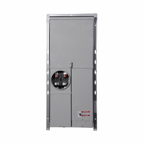 EATON CMBE22P125BTFR