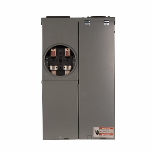EATON CMBE24L125BTSC