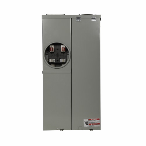 EATON CMBE88B150BTS
