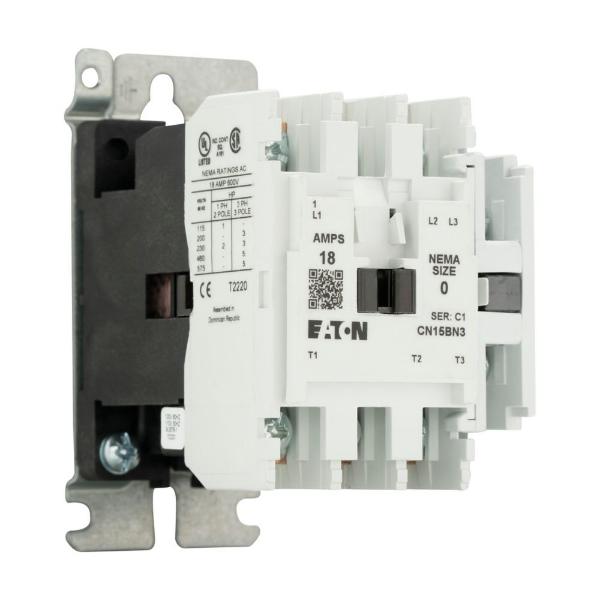 EATON CN15BN2LB 2