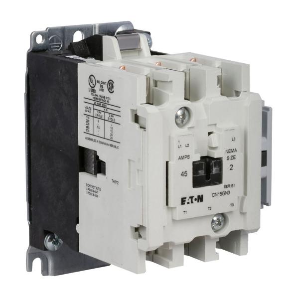 EATON CN15GN3A59 3