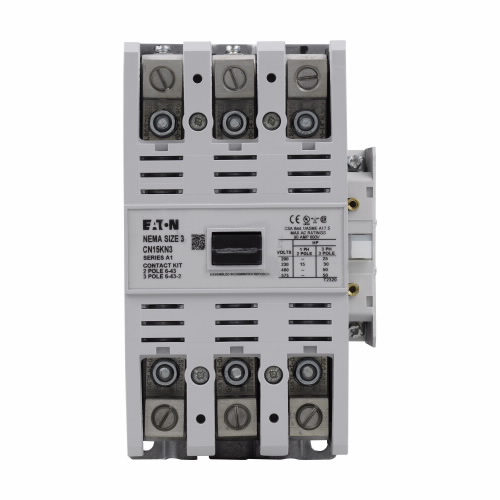 EATON CN15KN3C