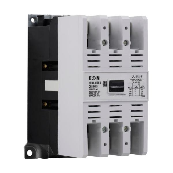 EATON CN15KN2T 2