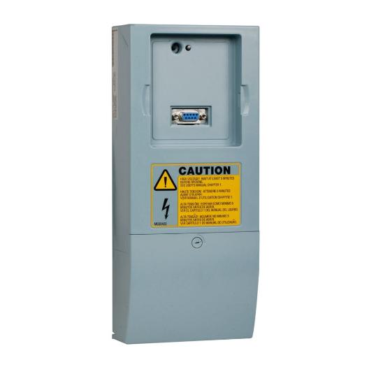 EATON CSBS0000000000 2