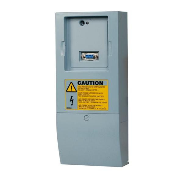 EATON CSBS0000000000 3