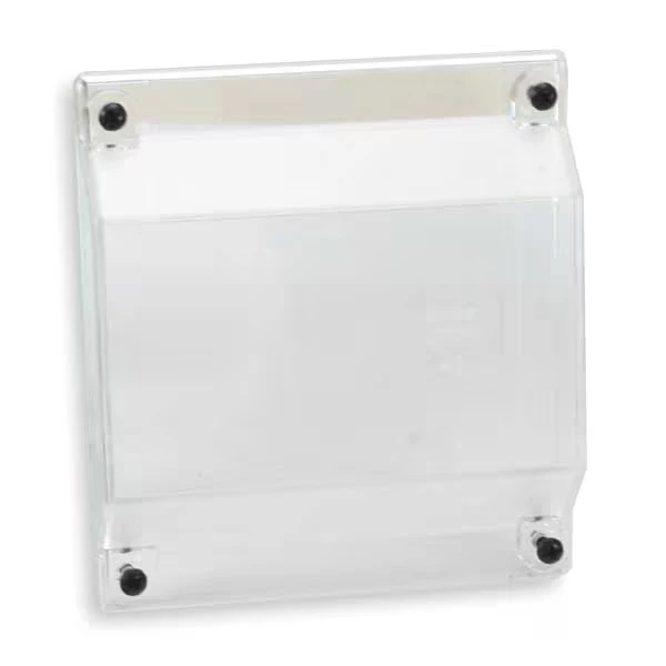 EATON CPDB-2 Cover, 163 | CY6XGE