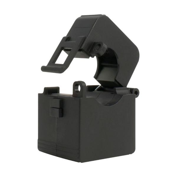 EATON CS-SP-1-060-333MV 2