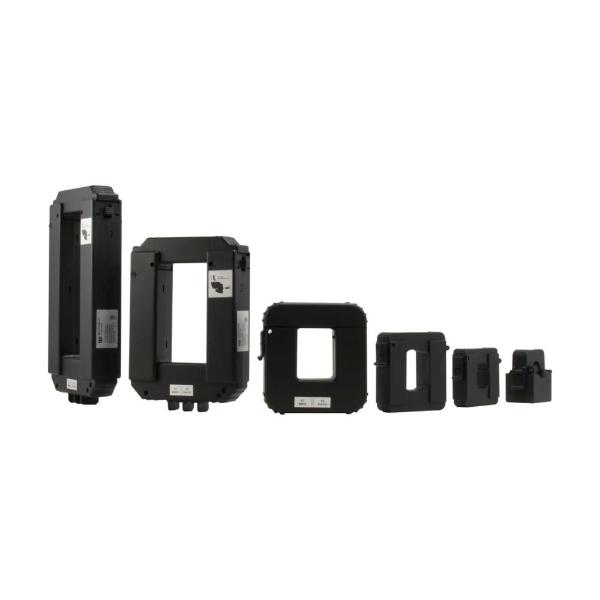 EATON CT-SP-5-1000-5A 2