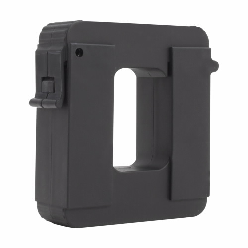 EATON CS-SP-2-100-333MV