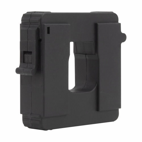 EATON CS-SP-3-030-333MV