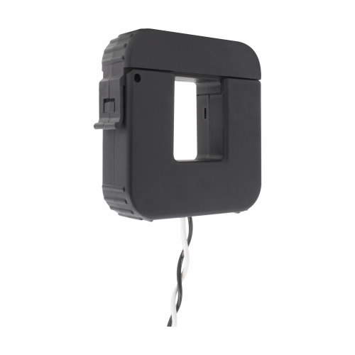 EATON CS-SP-4-100-333MV