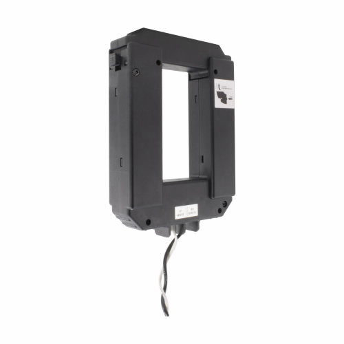 EATON CS-SP-5-200-333MV