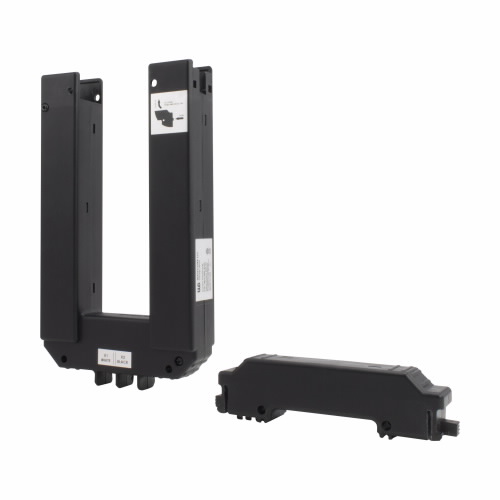 EATON CS-SP-6-400-333MV