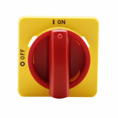 EATON CSYR6 Rotary Disconnect Shaft, Shaft, Shaft, W-Frame, 300Mm, Rotary Disconnects Shafts, M | BJ2BCR